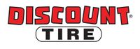 Discount Tire coupons